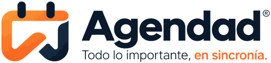 Agendad